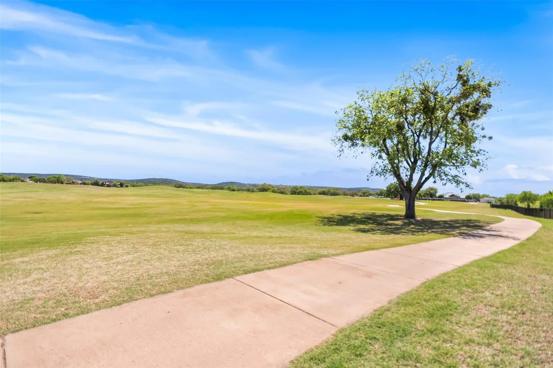 Photo of Lot 9078 Sandia LOOP