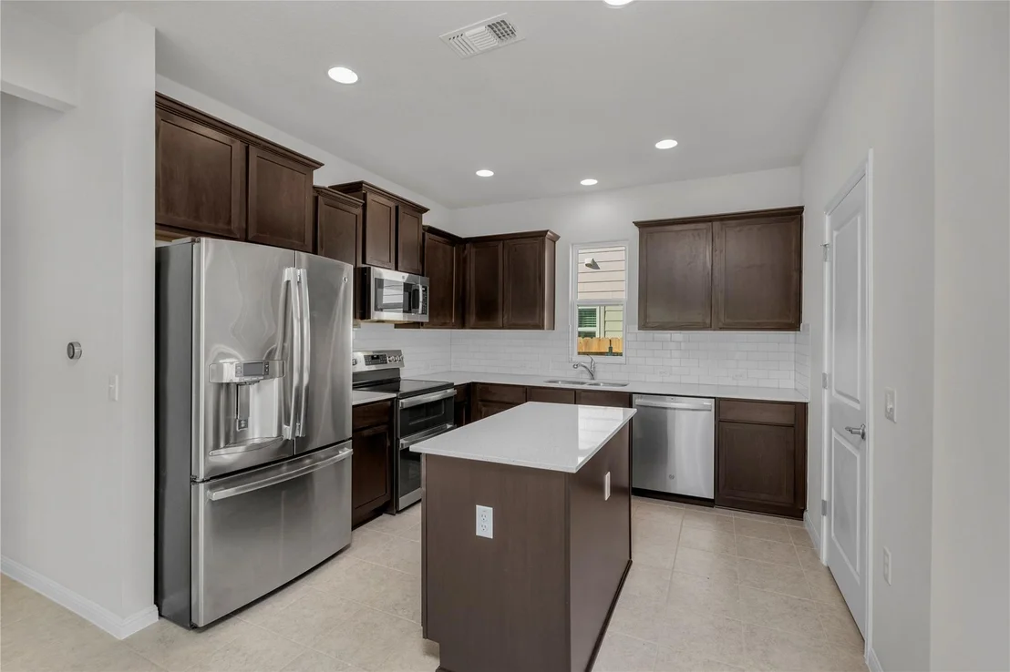 Photo of 9505 Morning Iris DR