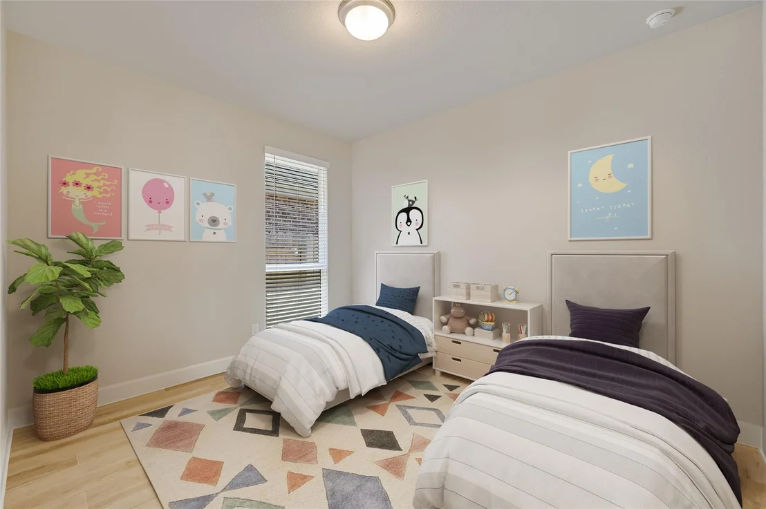Photo of 131 Plumbago LOOP