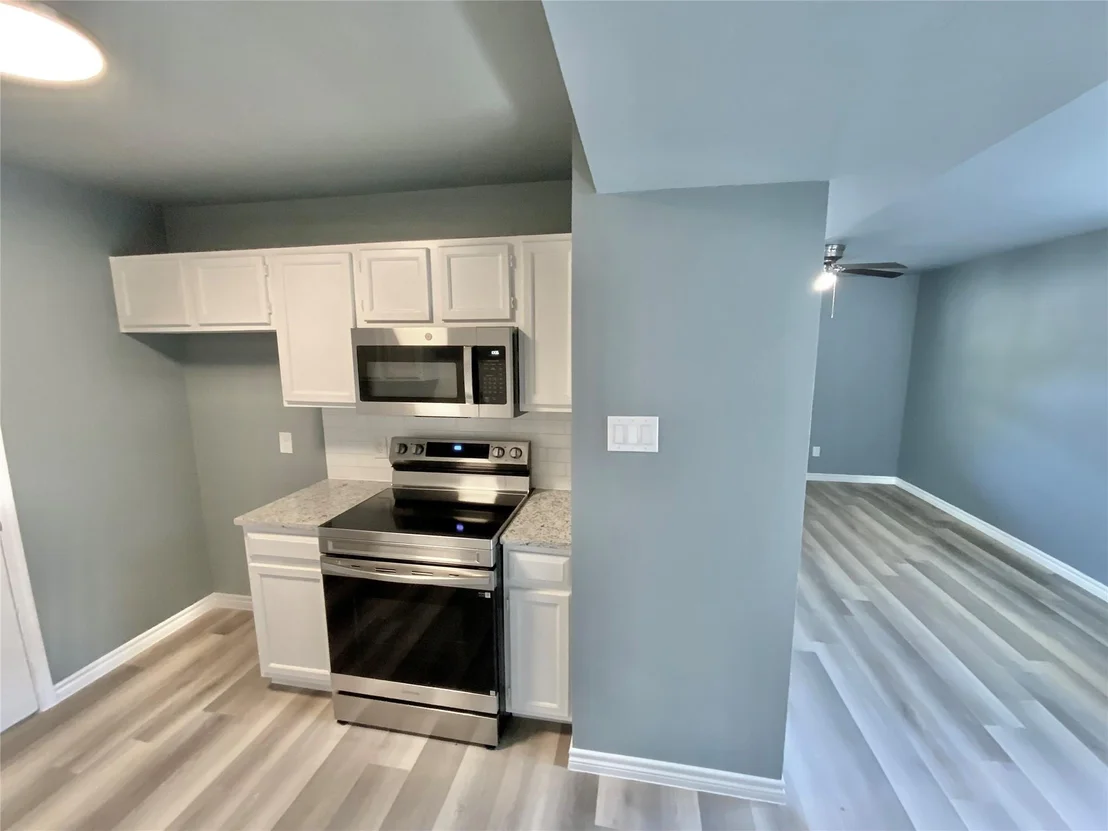 Photo of 417 Northern TRL