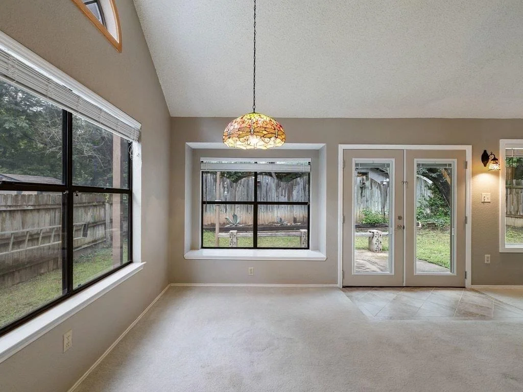 Photo of 10606 N Platt River DR
