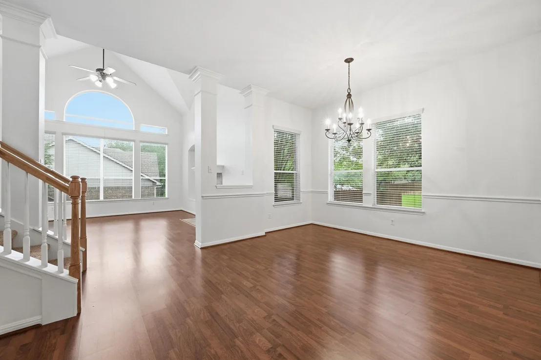 Photo of 12600 Lee Park LN
