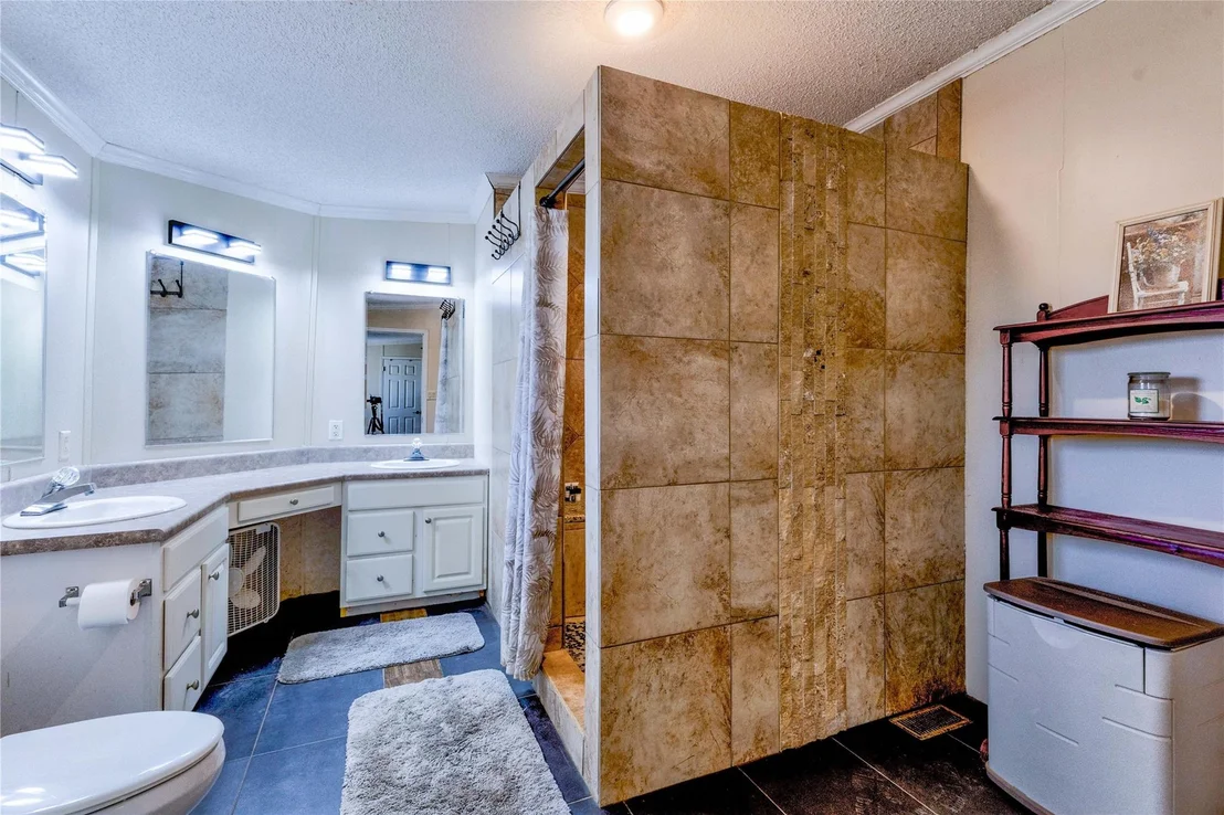 Photo of 103 Texas Oak DR