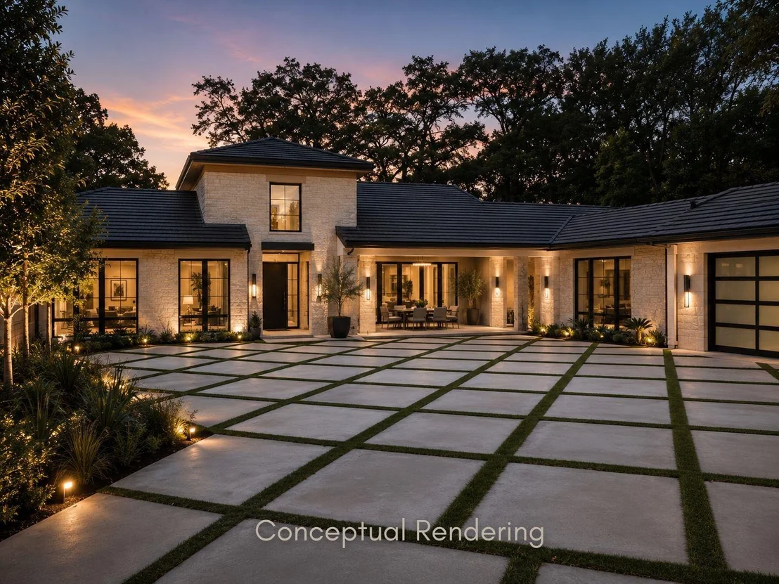 Photo of 1700 Lakeshore DR