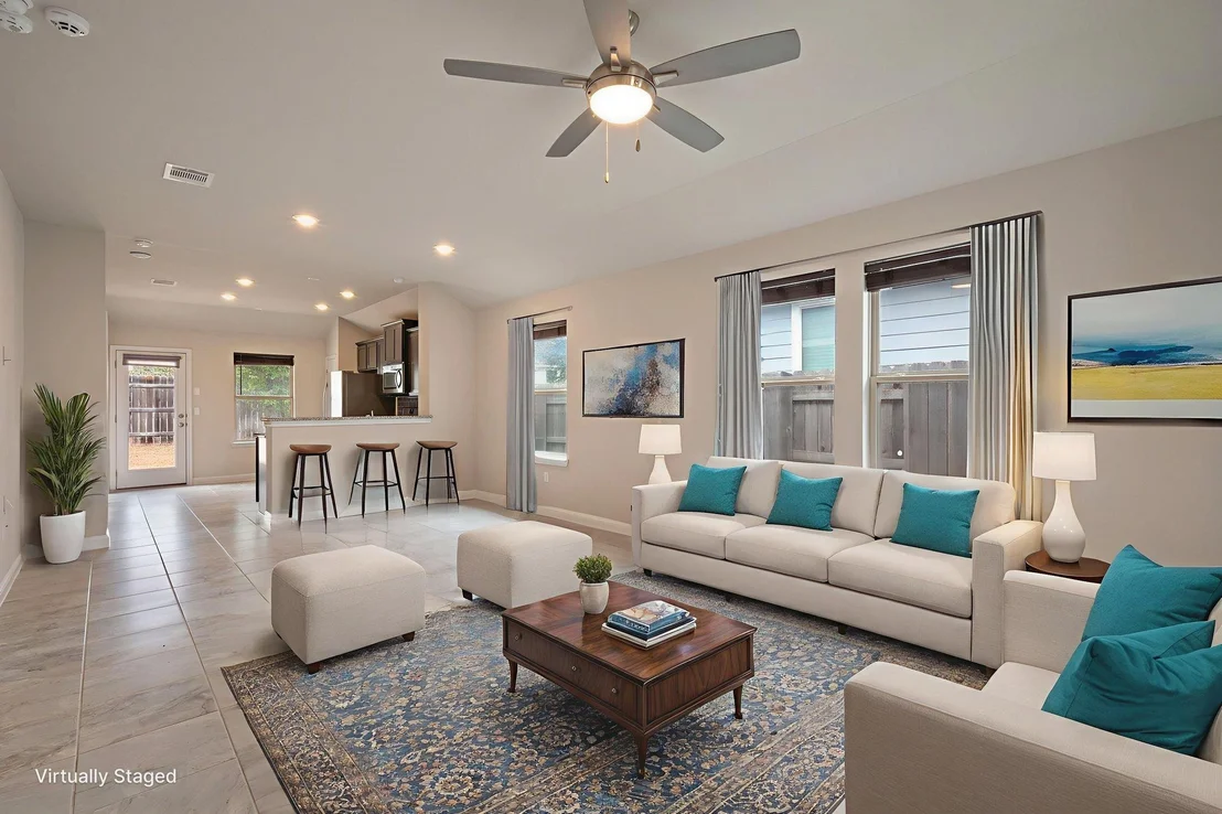 Photo of 8214 Cottage Rose DR