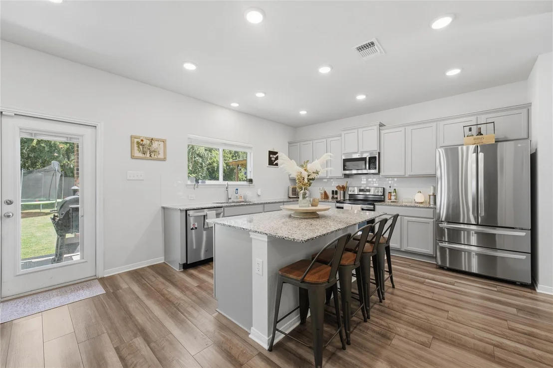 Photo of 636 Friar Tuck DR