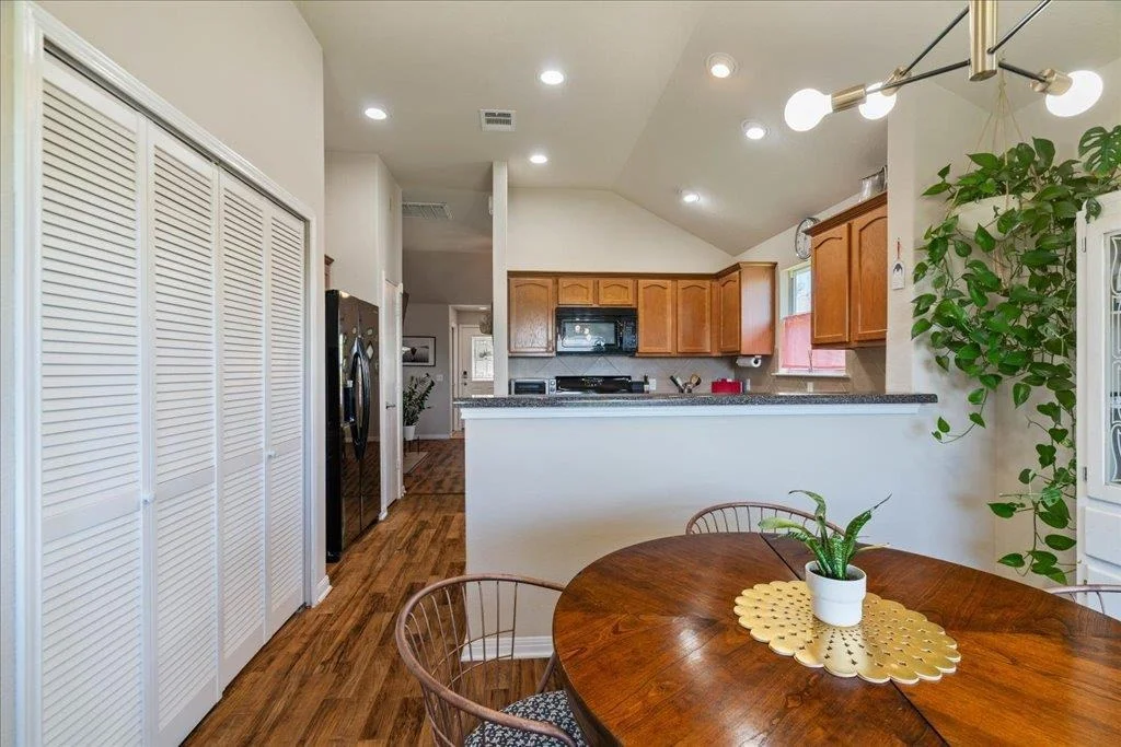 Photo of 2321 Kale DR