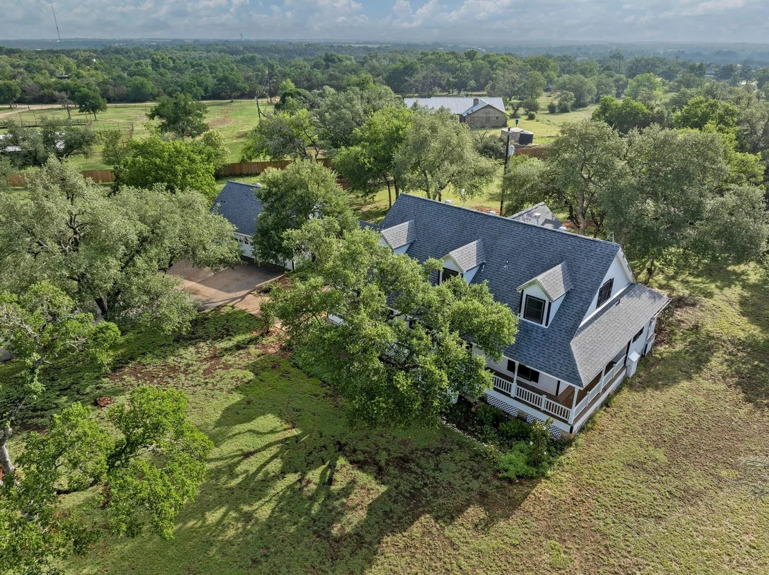 Photo of 322 Mesa Oaks