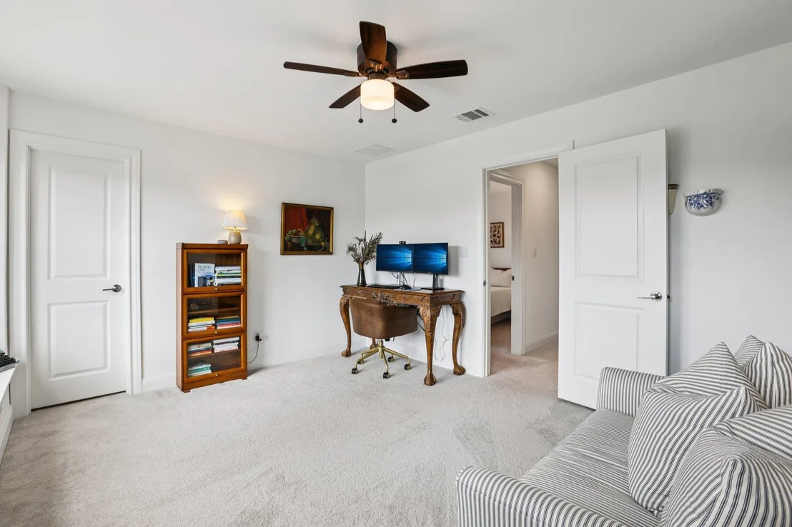 Photo of 17318 Hattie TRCE