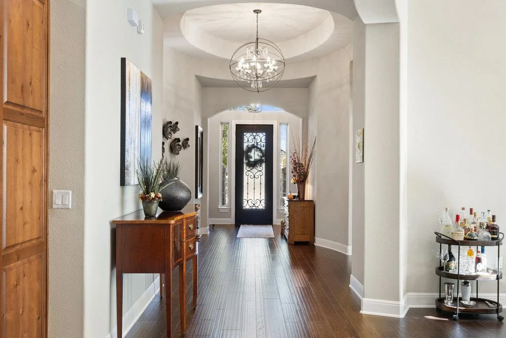 Photo of 916 Morning Moon CIR