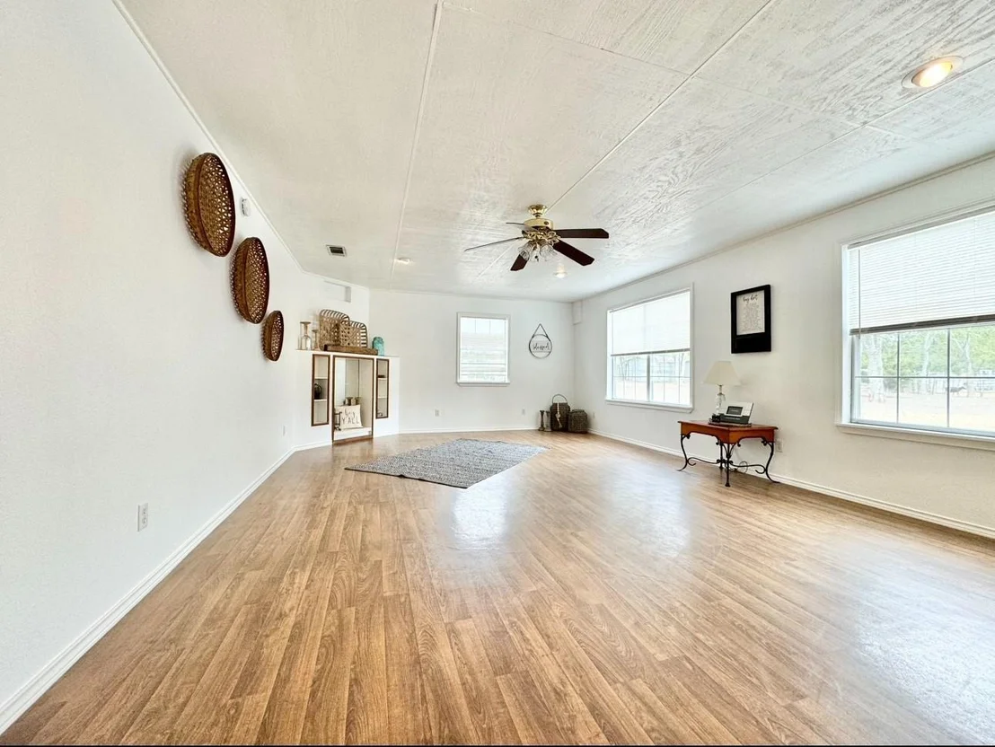 Photo of 309 Williams ST