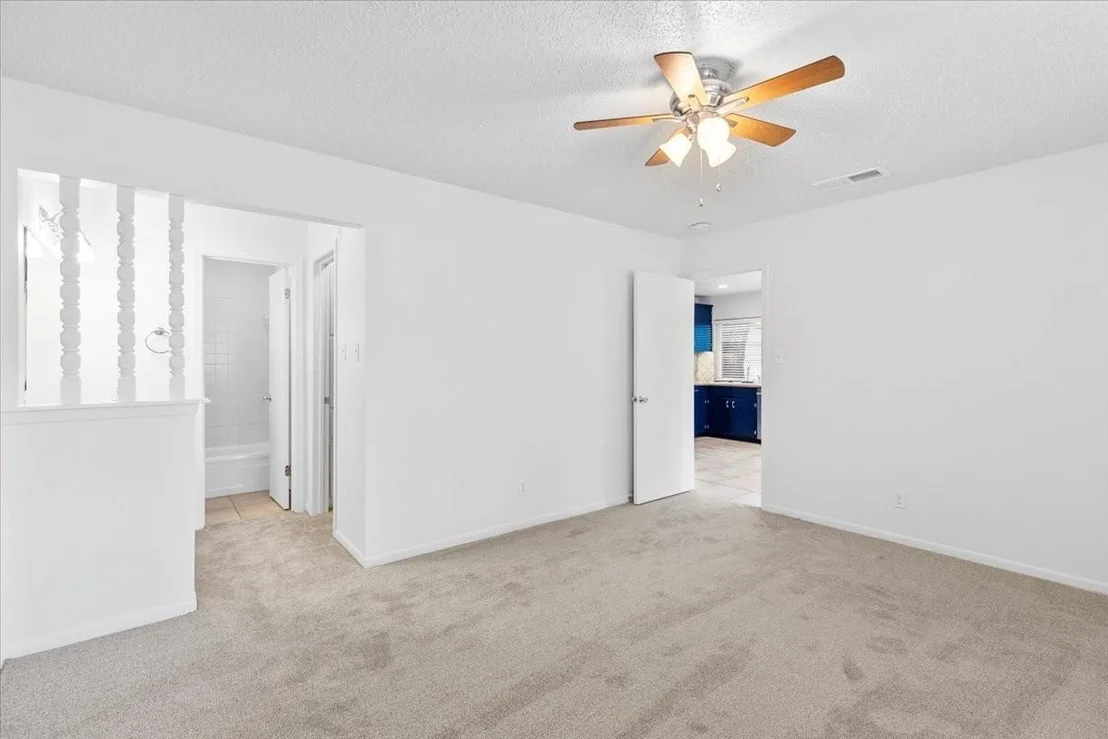 Photo of 2514 Redleaf LN