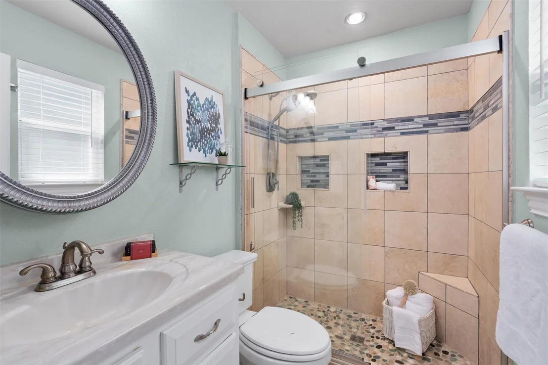 Photo of 7611 Galliano CIR