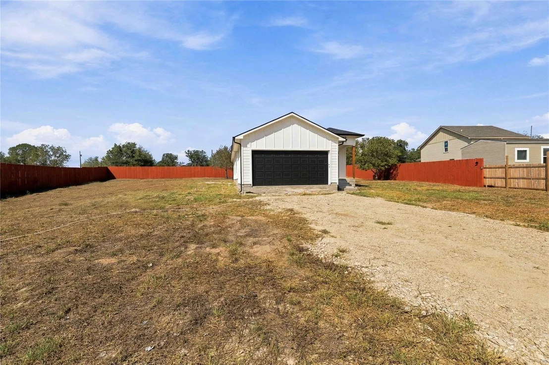 Photo of 133 Esperanza DR