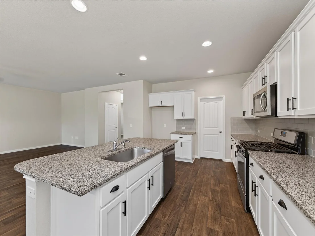 Photo of 353 Blue Sage DR