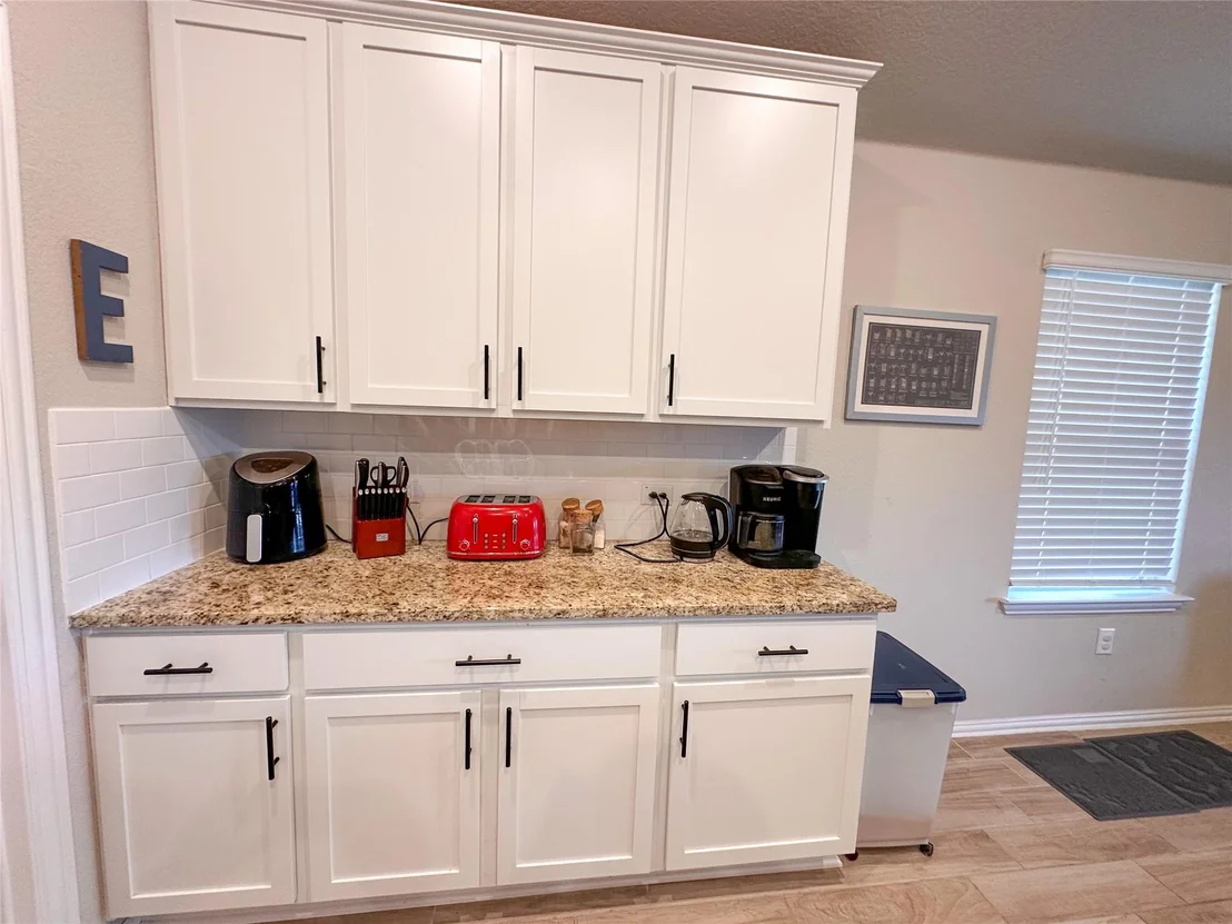 Photo of 120 Shagbark TRL