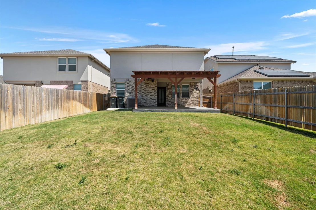 Photo of 120 Ellinger RD