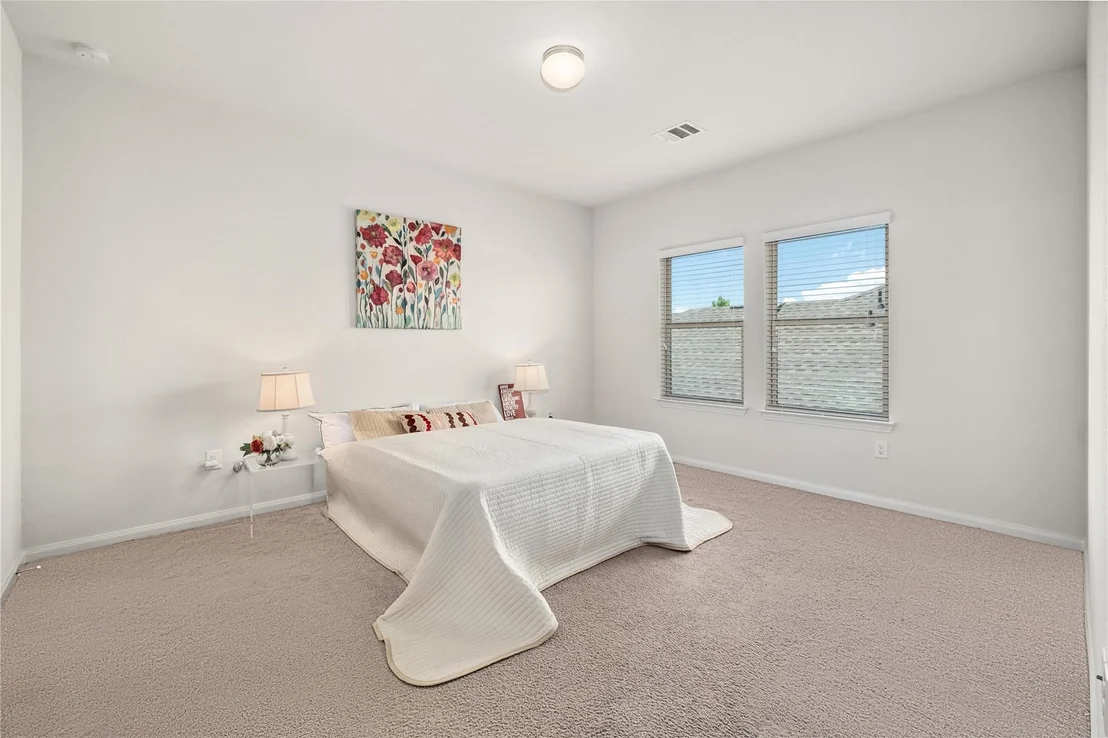 Photo of 14001 Madrigal LN