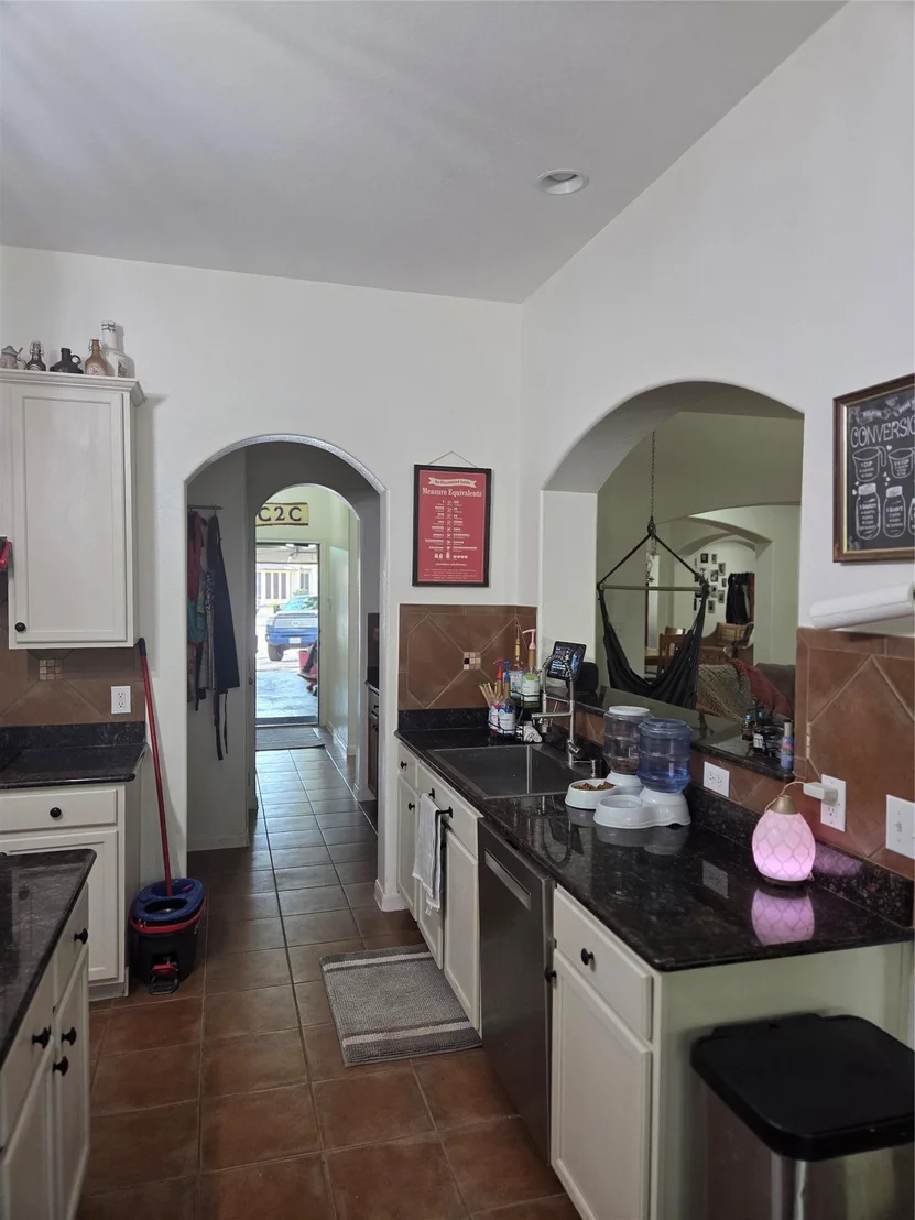 Photo of 2102 Spotted Owl CIR
