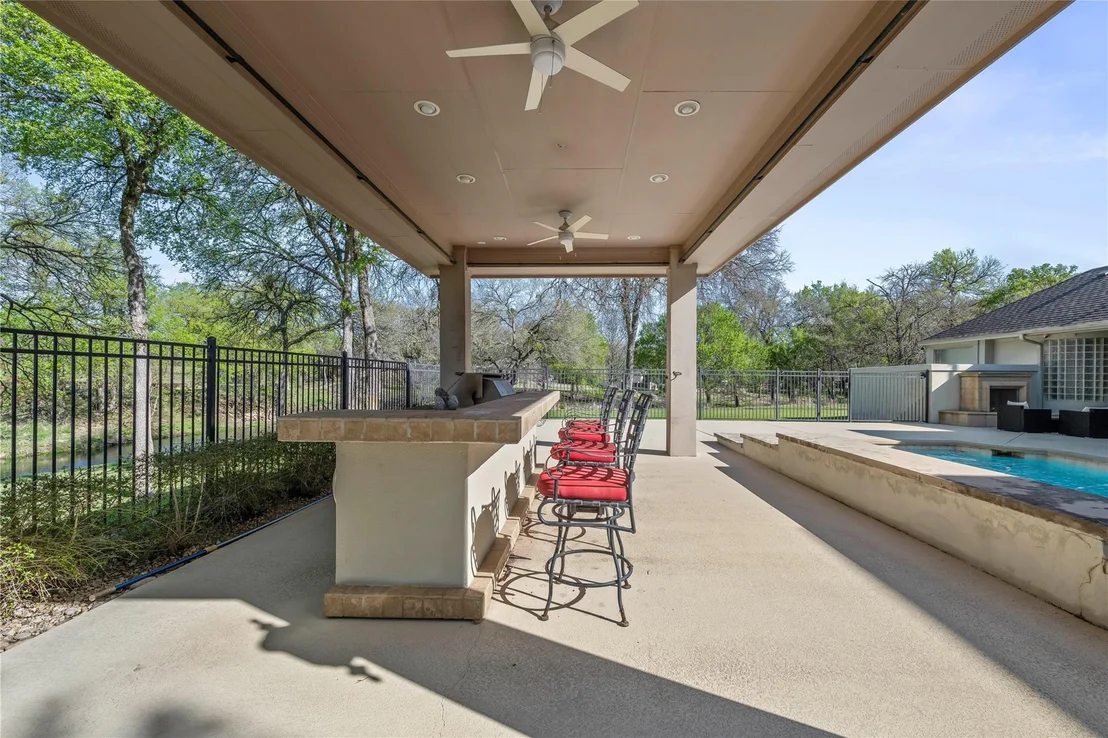 Photo of 1317 Jack Nicklaus CIR