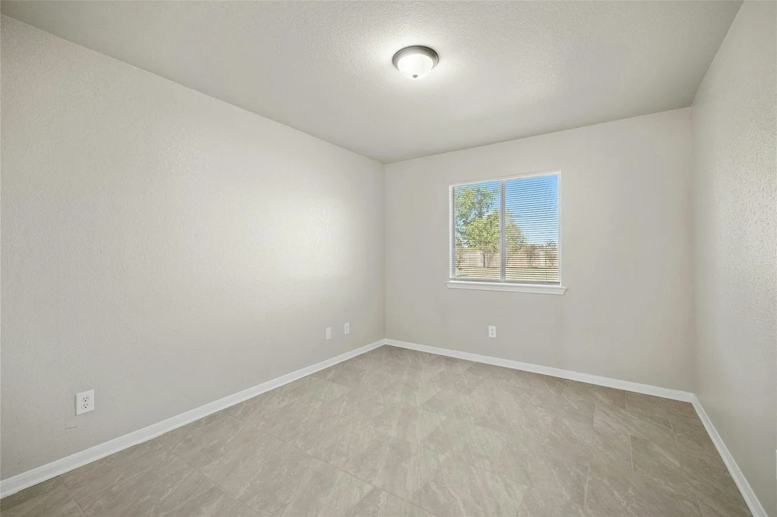 Photo of 246 Bastian LN