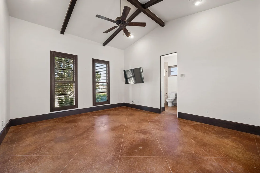 Photo of 444 La Serena LOOP