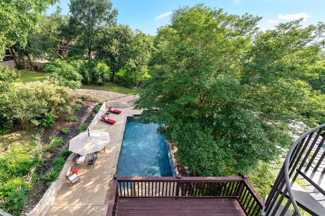 Photo of 3503 Arrowhead DR