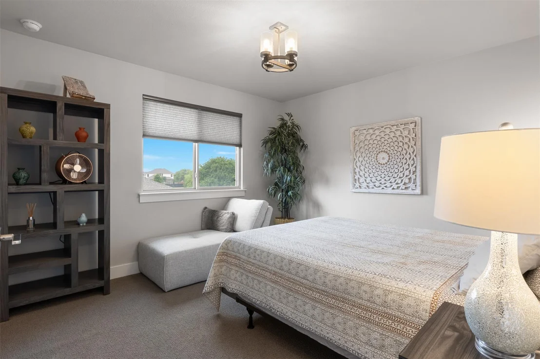 Photo of 141 Witchhazel WAY