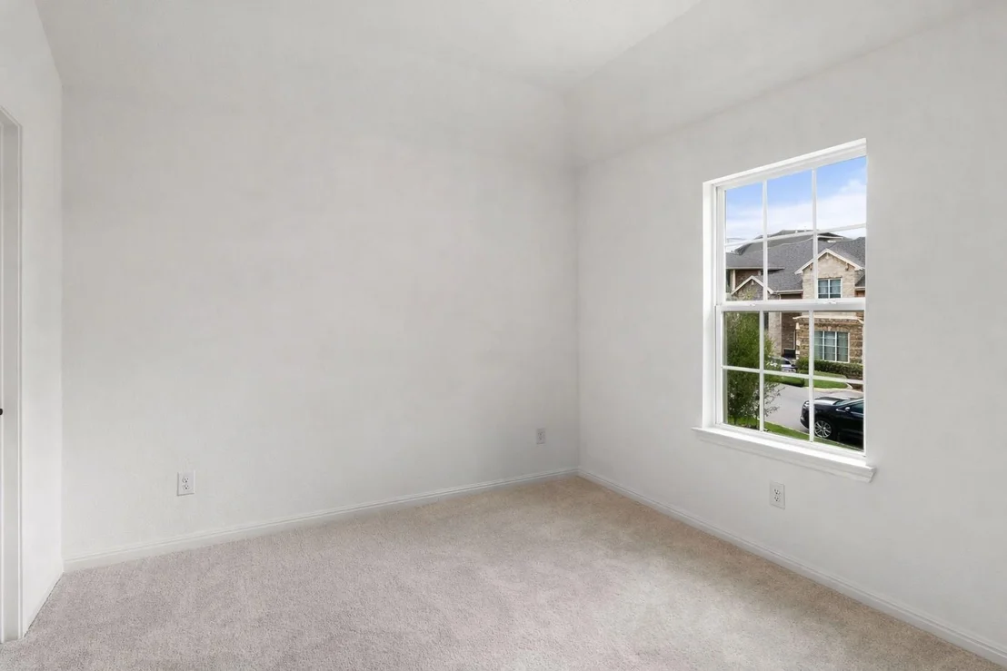 Photo of 1045 Villa Rialto VW