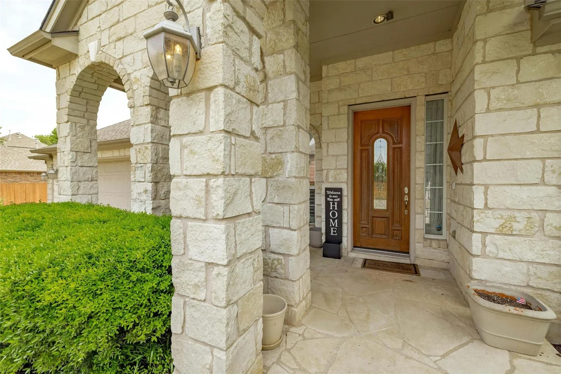 Photo of 3705 Lagoona DR