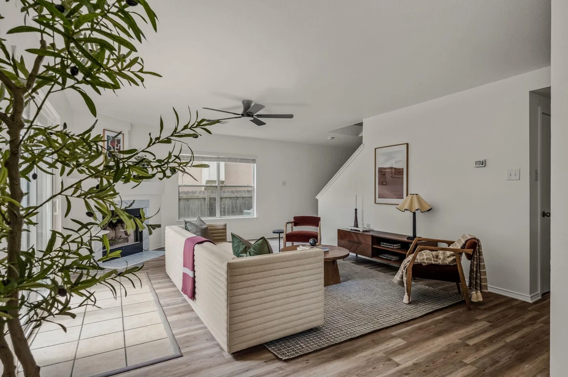 Photo of 1408 Water Spaniel WAY