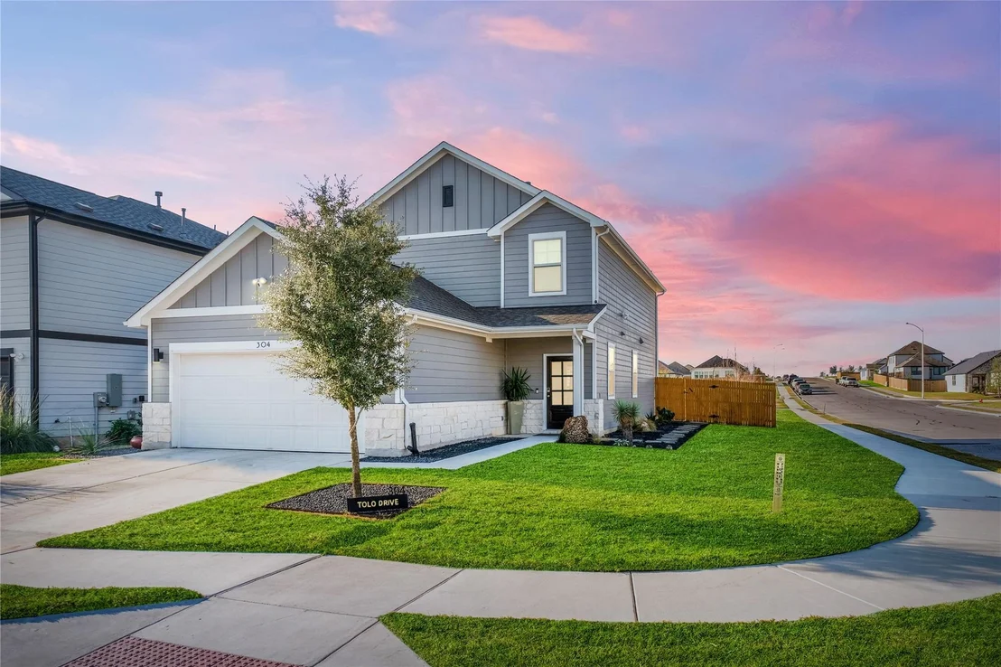 Photo of 304 Tolo DR