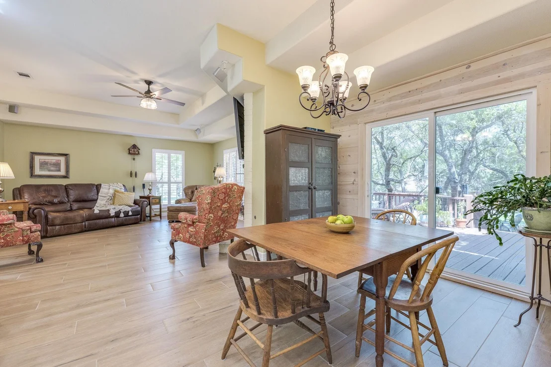 Photo of 203 Stirrup DR