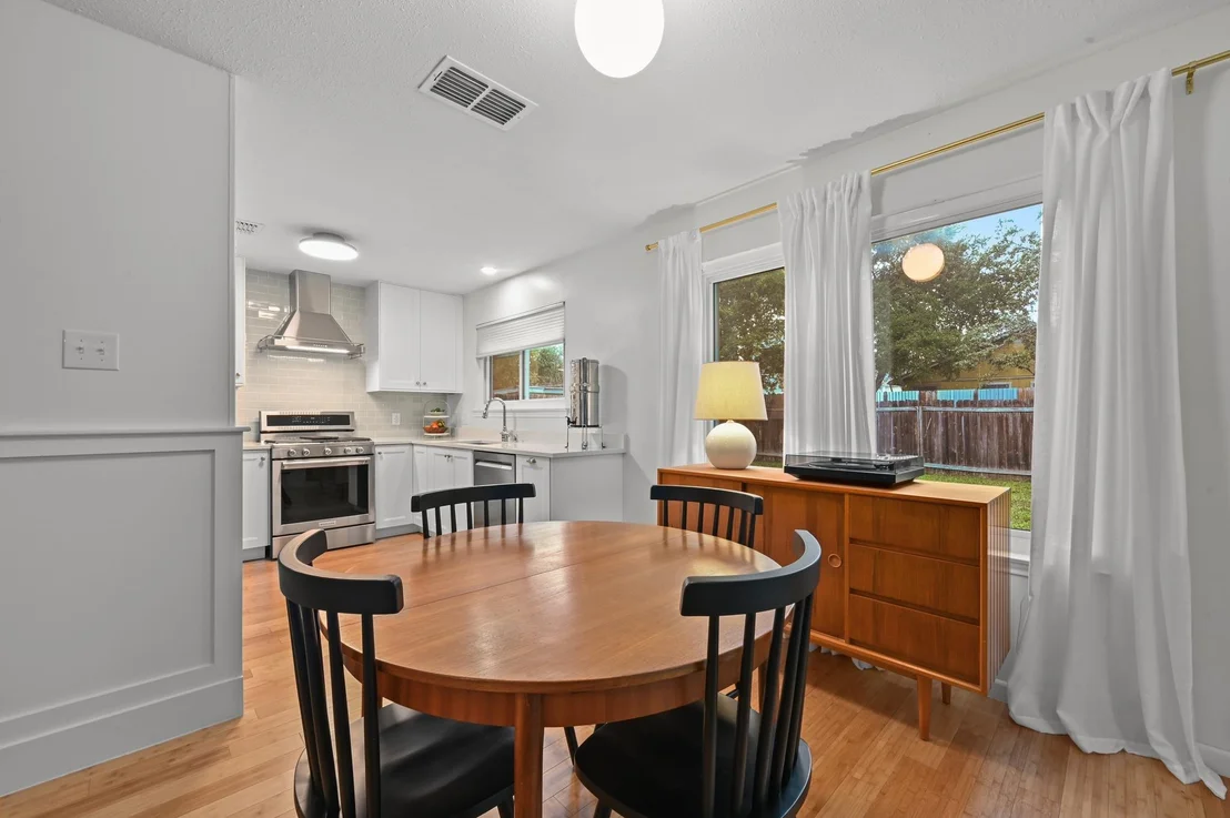 Photo of 8108 Treehouse LN