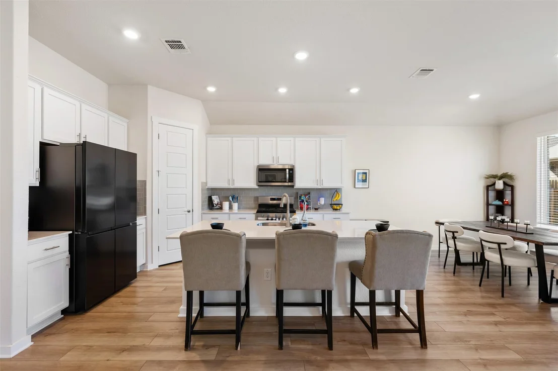 Photo of 405 Mountain Sky BND