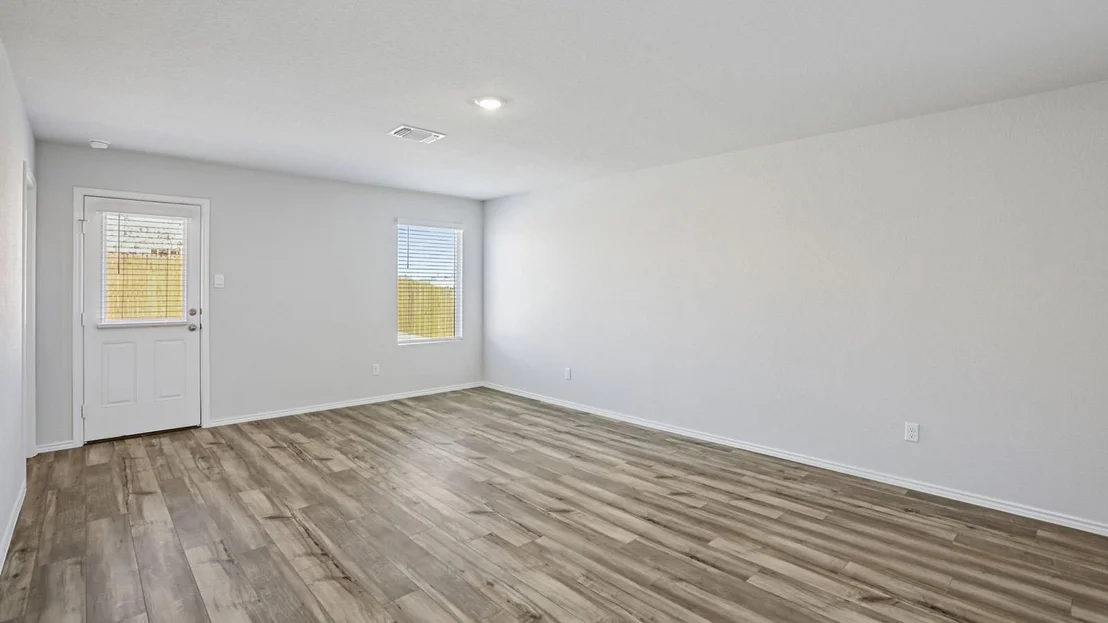 Photo of 165 Wyatt WAY