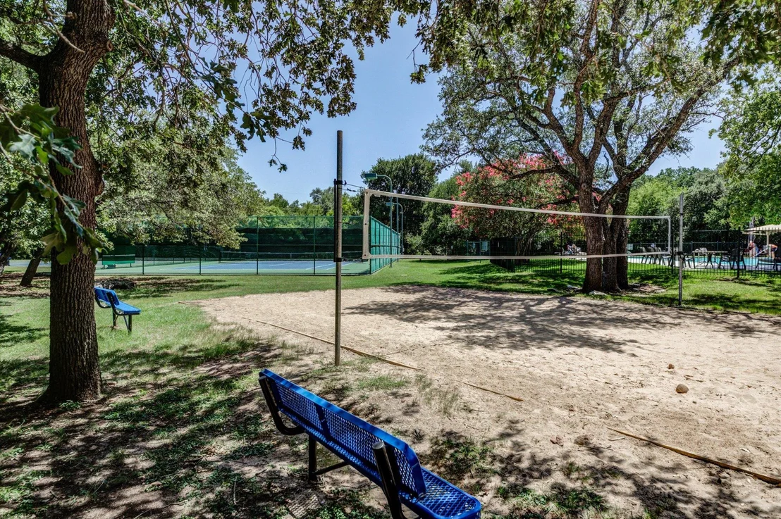 Photo of 2023 Kimbrook DR