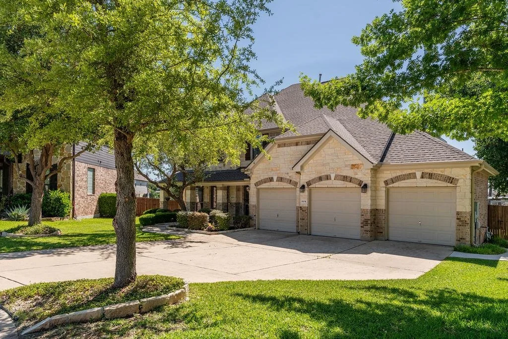 Photo of 604 Riley TRL