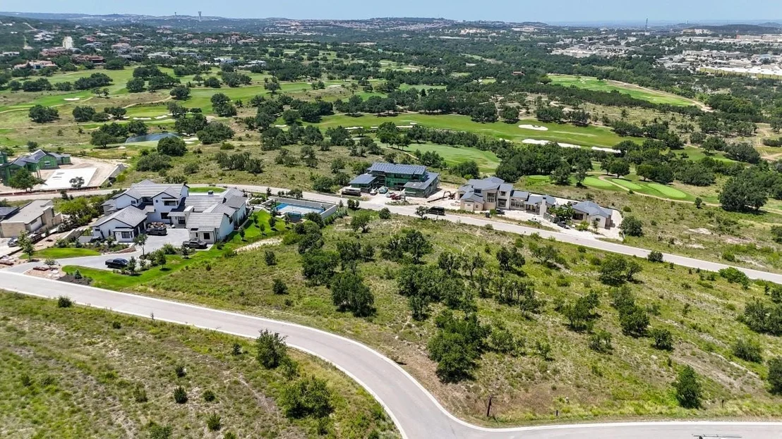 Photo of 4908 Honey Daisy WAY