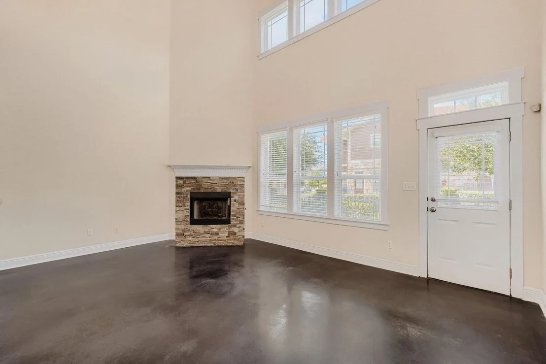 Photo of Unit 2101 at 2930 Grand Oaks LOOP