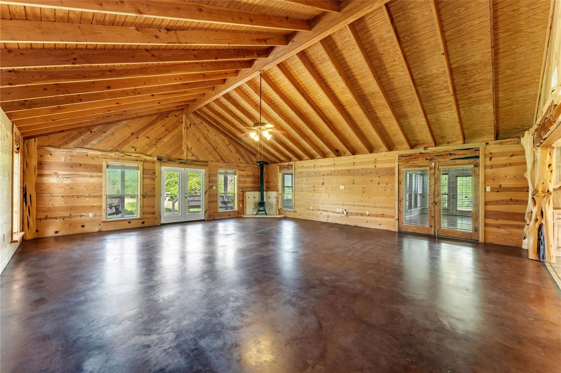 Photo of 401 County Road 334