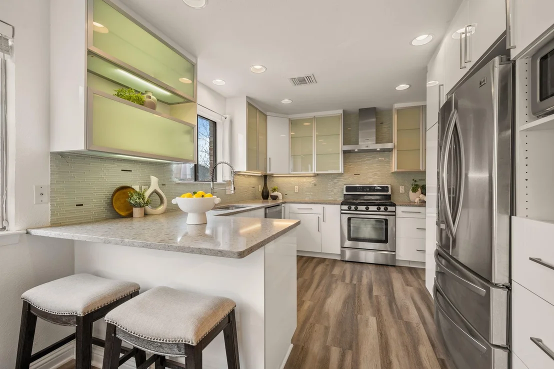 Photo of 4102 Tamarack TRL