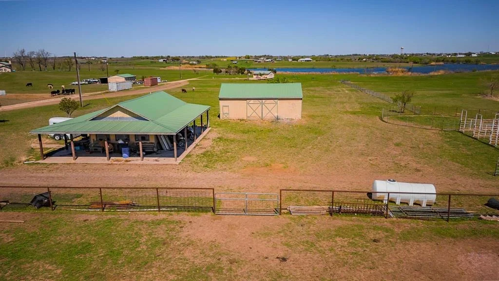 Photo of 1150 County Road 405