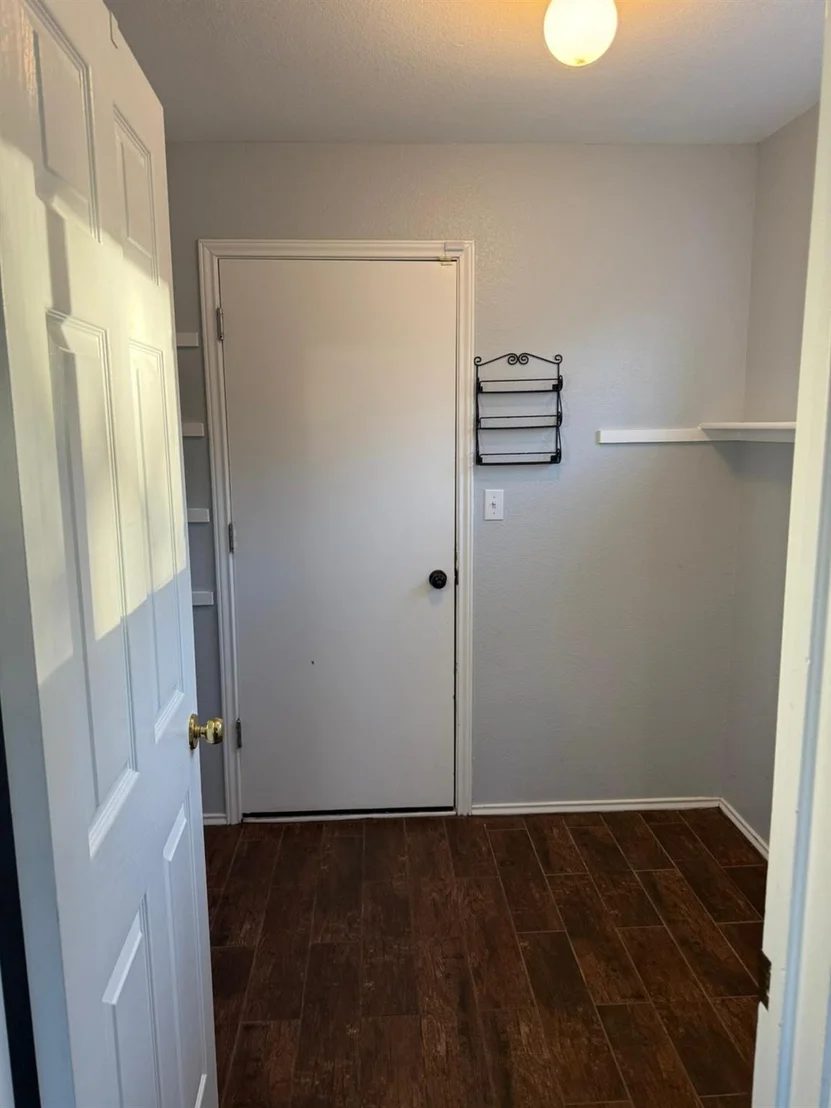Photo of 612 Blair Ave