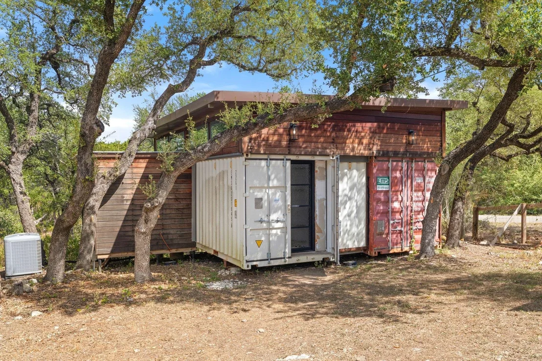 Photo of 10598 Davy Crockett DR