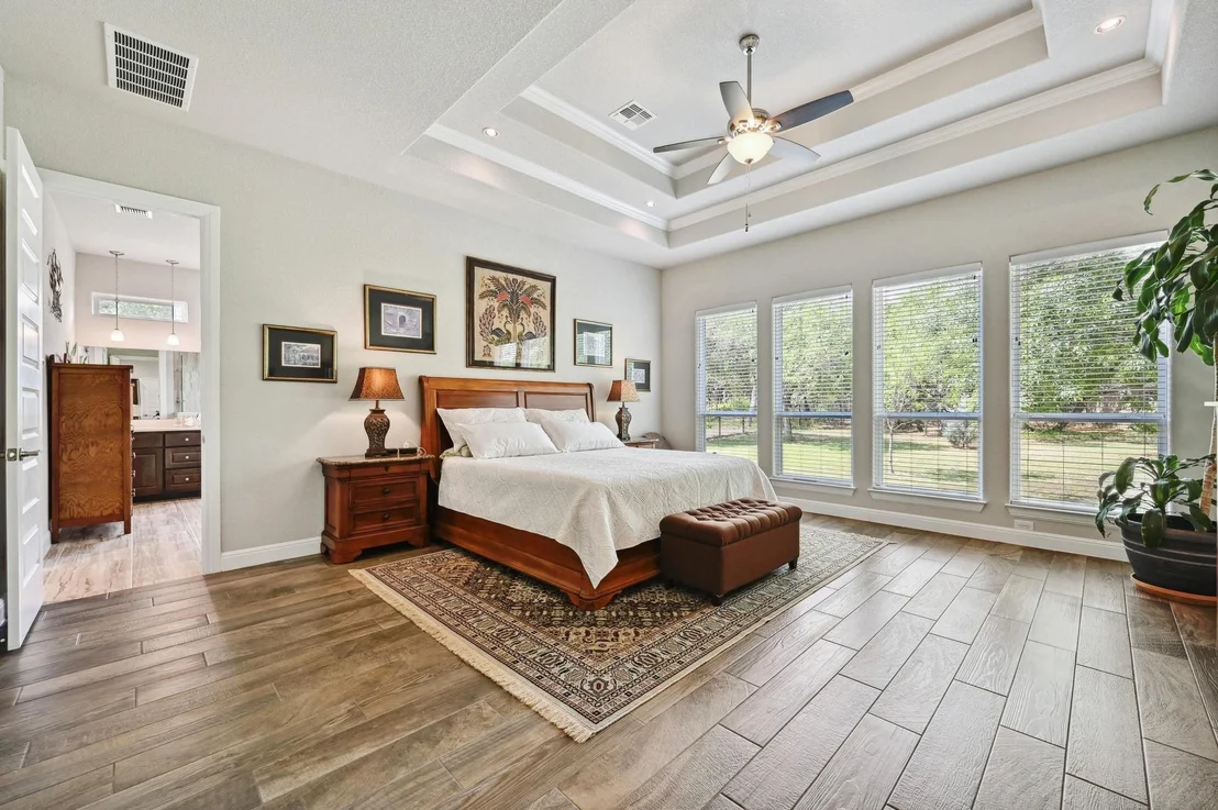 Photo of 2721 Greatwood TRL