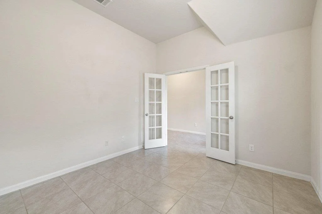 Photo of 1214 Chad DR