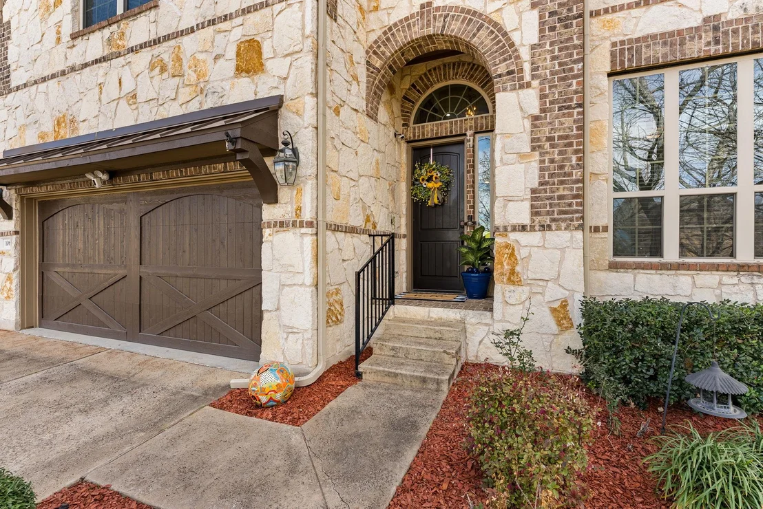 Photo of 106 Princes CT