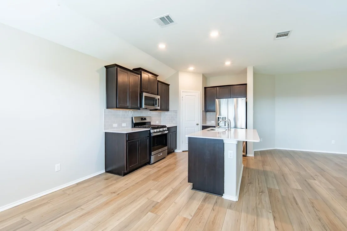 Photo of 448 Sebring CIR