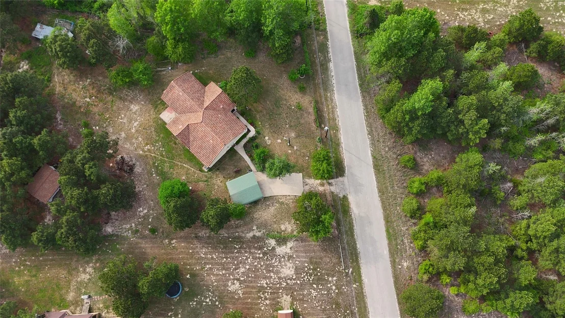 Photo of 316 County RD